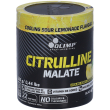 citrulline malate lemonade 200 g polvere per soluzione orale