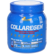 olimp collaregen™ gusto lemon powder 400 g polvere per soluzione orale