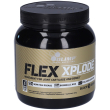 olimp flex xplode gusto orange 504 g polvere per soluzione orale