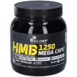olimp hmb 1250 mega capsule 375 g