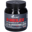 olimp r-weiler powder 480 g polvere per soluzione orale