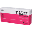 olimp t-100 mega capsule 163 g