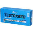 olimp testoxeed mega capsule 163 g