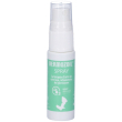 dermozoil spray 20 ml ml
