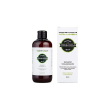volumex - balsamo volumizzante 250 ml