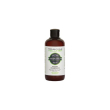markeuticals volumex balsamo volumizzante 200 ml