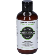 markeuticals volumex balsamo 200ml