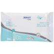 serenity care manopole detergenti 8 pezzi pz detergente