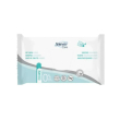 serenity care manopole detergenti 8 pezzi