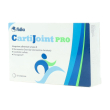 cartijoint - pro integratore alimentare cartilagini, 15 compresse