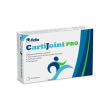 cartijoint pro 15cpr