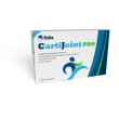 cartijoint pro 15 compresse 18,6 g