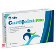 cartijoint pro 15 compresse