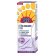 prep crema piedi extra idratante 75ml