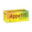 appetit 20 compresse masticabili