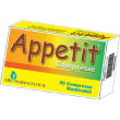 <appetit mastic abi               20 cpr