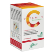 aboca vitamin c naturcpx 14 compresse integratore naturale per le difese immunitarie offerte deals o