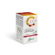 vitamin c naturcomplex 14 compresse