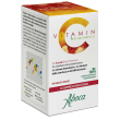 aboca - vitamin c naturcomplex 14 compresse