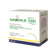 darfax tend 28bust
