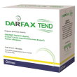 darfax tend 28 buste
