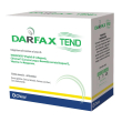 darfax tend, 28 bustine