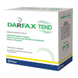 darfax tend integratore antinfiammatorio naturale 28 bustine