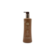 crema corpo nutriente idratante per pelle secca 500 ml