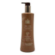 ischia crema corpo nutr.