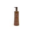 crema corpo anticellulite snellente 500 ml