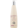 sali di ischia crema crp a/cel