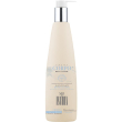 sali di ischia crema crp el
