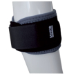 medsupport supporto epicond7,1