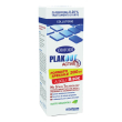 emoform plak out 0,20% 300 ml