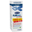 emoform plak out 0,20% 300ml