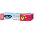 crema adesiva emoform dent per protesi dentale 45 g taglio prezzo