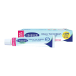 emoform dent crema ades 45g tp