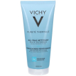 vichy purete thermale - gel fresco detergente, 200ml