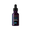 skin ceuticals, intensificatore di acido ialuronico multi-glicano (30 ml)