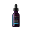 skinceuticals h.a. intensifier multi-glycan siero correttivo multi-dimensionale con acido ialuronico