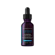 skinceuticals h.a. intensifier siero multi-glycan acido ialuronico 30ml