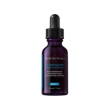 skinceuticals - ha intensifier multi-glycan 30ml