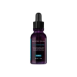 skinceuticals ha intensifier multi-glycan siero volumizzante e rimpolpante con acido ialuronico, 30m