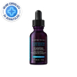 skinceuticals ha intensifier multi-glycan siero correttivo multi-dimen