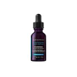 ha intensifier mod 30 ml
