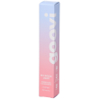 goovi concealer 01 7 ml make up