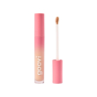 my good light correttore illuminante 02 apricot 7 ml - goovi
