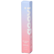 goovi correttore illuminante my good light tonalità 02 7 ml make up