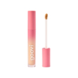 my good light correttore illuminante 03 sun ray 7 ml - goovi