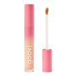 goovi my good light correttore illuminante colore 03 sun ray 7 ml